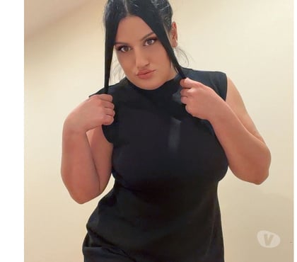  Escorts Leicester City Centre Leicester - Photos for New RUBY. ÎN TOWN 💙PATRY GIRL 💋