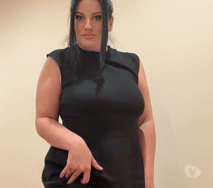  Escorts Leicester City Centre Leicester - Photos for New RUBY. ÎN TOWN 💙PATRY GIRL 💋