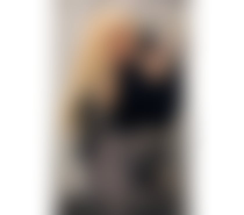 Escort Wallsend North Tyneside - Photos for Luna new in town❤️ Party girl🥂Newcastle Only outcall