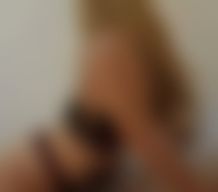 Escorts Tyne and Wear North Tyneside - Photos for Luna new in town❤️ Party girl🥂Newcastle Only outcall