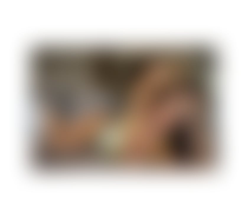 Trans Escorts Sunderland City Centre Sunderland - Photos for Top Ts Model Best Services New In Town No Rush