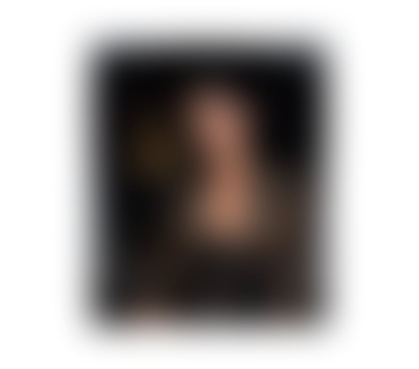 Trans Escorts Sunderland City Centre Sunderland - Photos for Top Ts Model Best Services New In Town No Rush