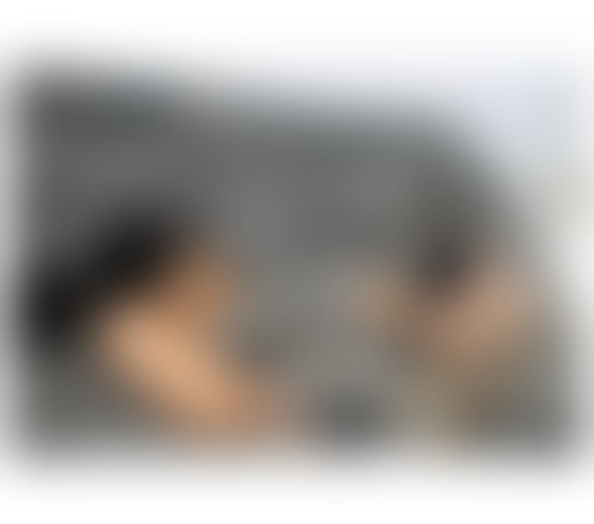 Escorts Surrey Woking - Photos for New in town🫦Hot girl🔥