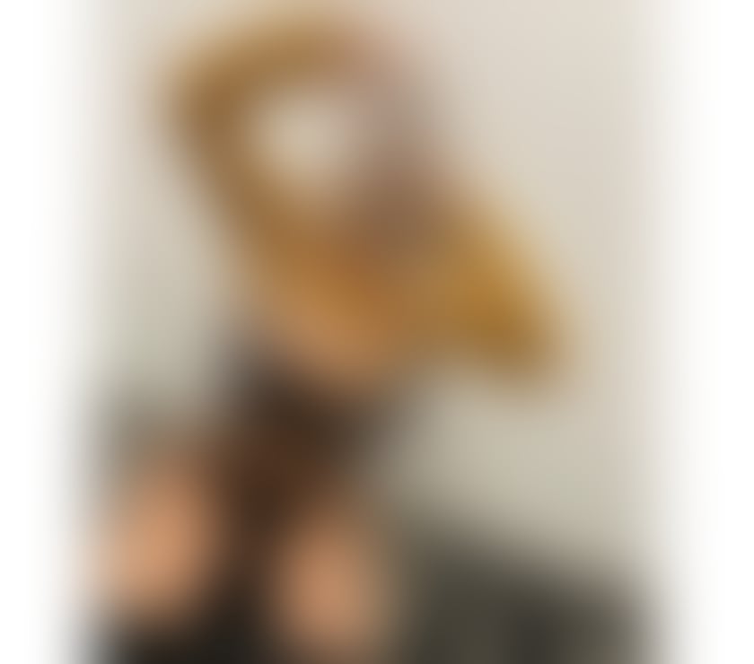 Escorts Woking Town Centre Woking - Photos for New in town🫦Hot girl🔥