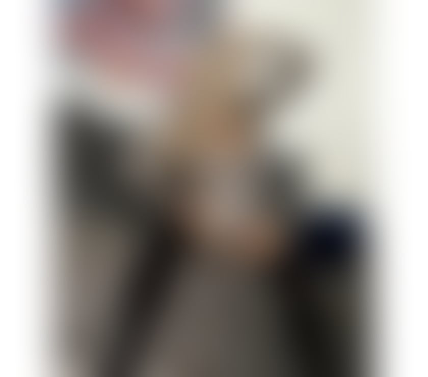 Escorts Surrey Woking - Photos for New in town🫦Hot girl🔥