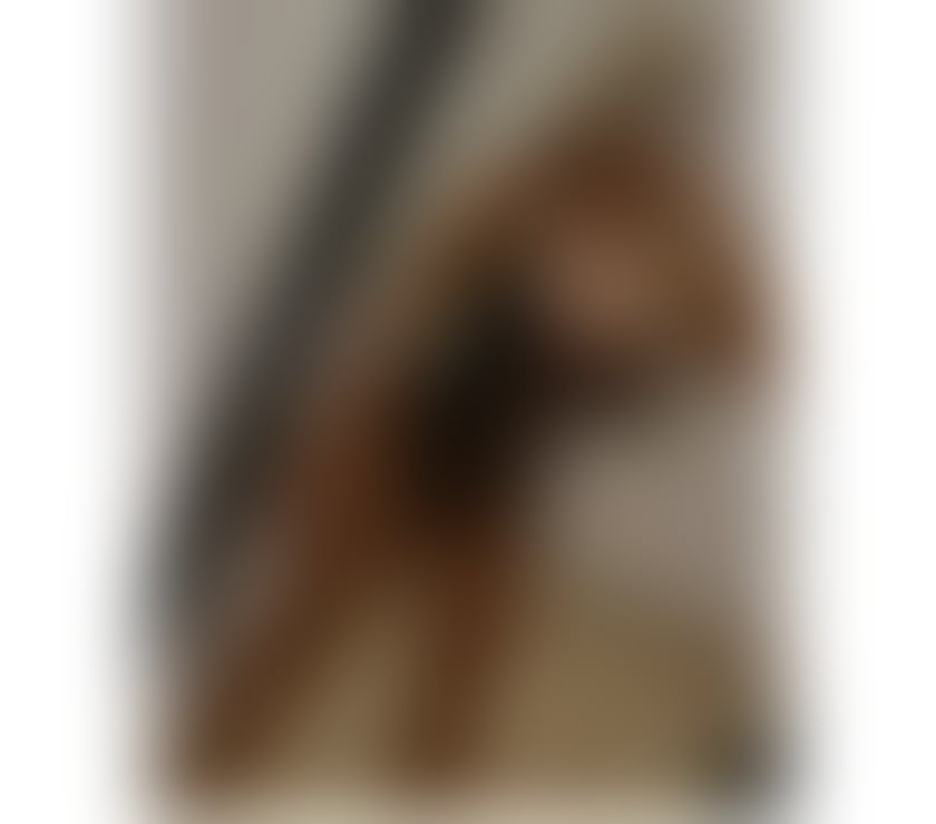 Escorts Surrey Woking - Photos for New in town🫦Hot girl🔥