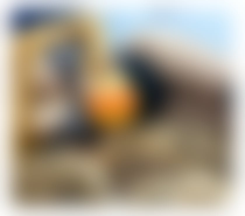 Escorts Surrey Woking - Photos for New in town🫦Hot girl🔥