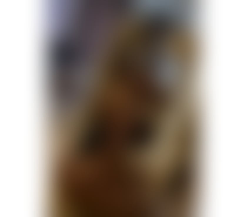 Escorts Surrey Woking - Photos for New in town🫦Hot girl🔥