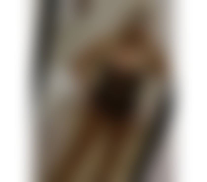 Escorts Surrey Woking - Photos for New in town🫦Hot girl🔥