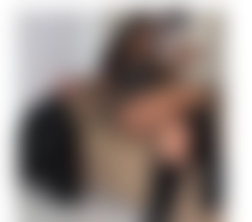 Escorts West Yorkshire Leeds - Photos for Brazil 🇧🇷 trans girl .. I am TS camila