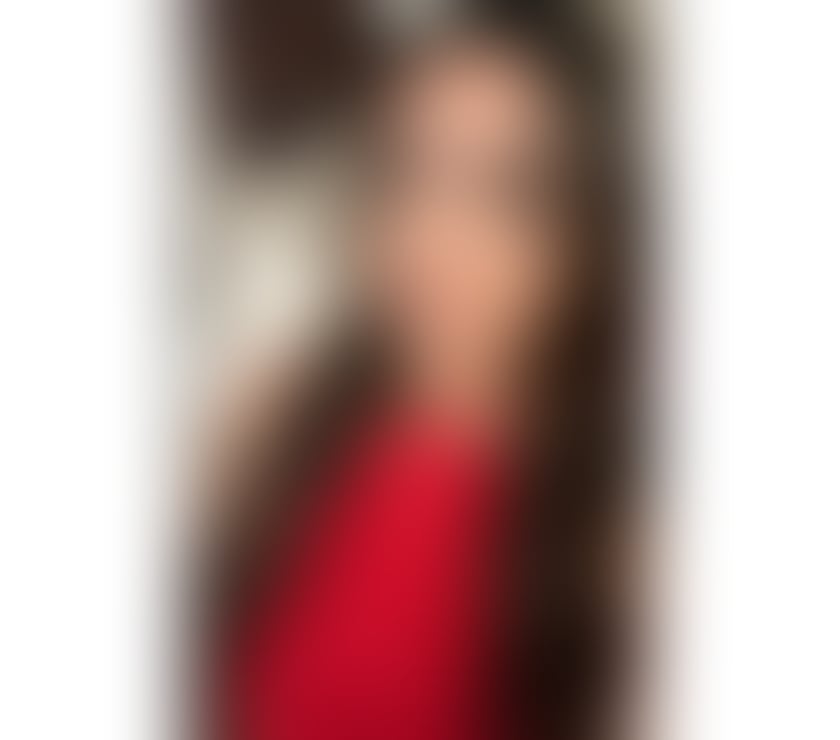 Escorts West Yorkshire Leeds - Photos for Brazil 🇧🇷 trans girl .. I am TS camila