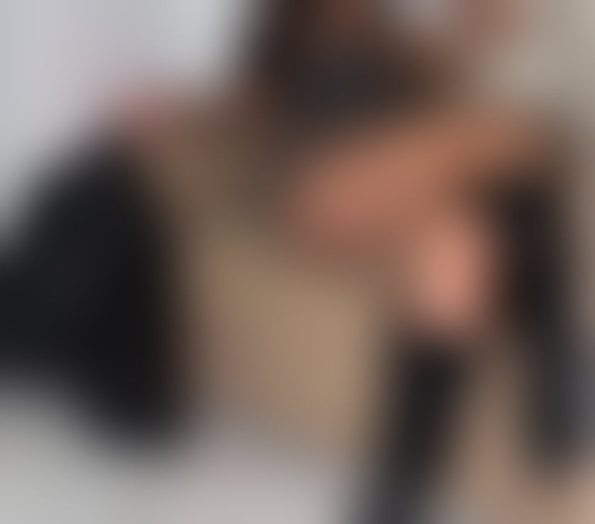 Escorts West Yorkshire Leeds - Photos for Brazil 🇧🇷 trans girl .. I am TS camila