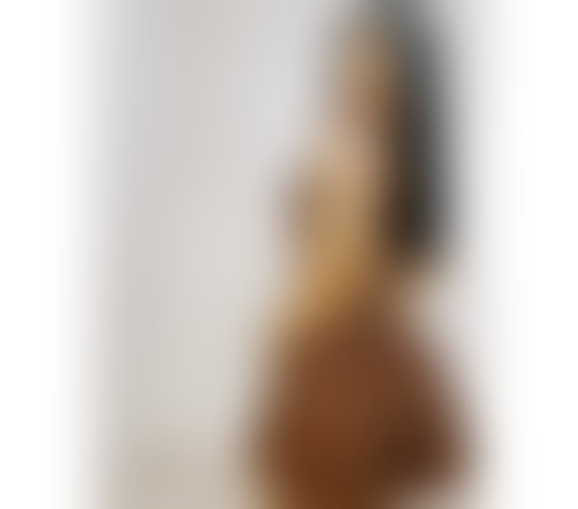 Escorts West Yorkshire Leeds - Photos for Brazil 🇧🇷 trans girl .. I am TS camila