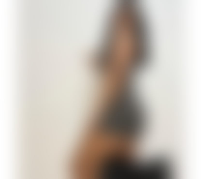 Escorts West Yorkshire Leeds - Photos for Brazil 🇧🇷 trans girl .. I am TS camila