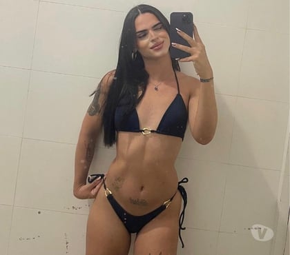 Escort Leeds City Centre Leeds - Photos for Brazil 🇧🇷 trans girl .. I am TS camila