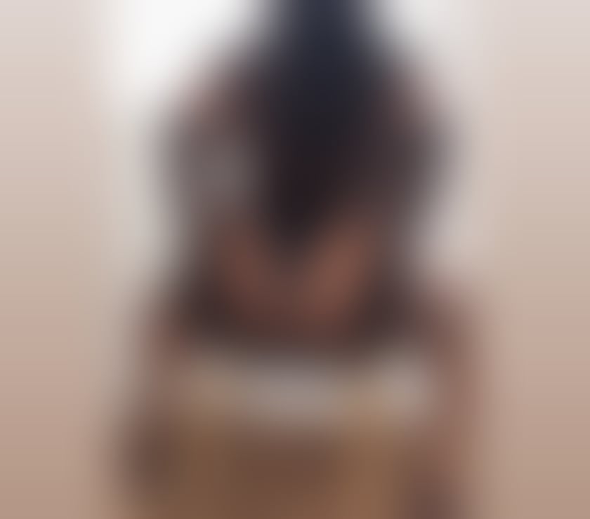 Escorts East London Blackwall - DLR Station - East London - Photos for Curvy ebony Now in E14