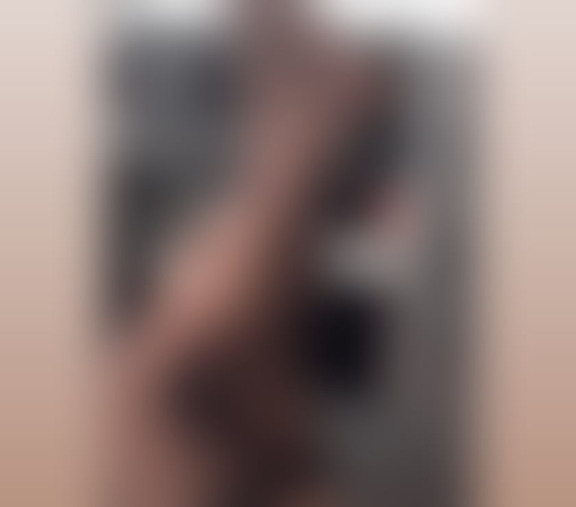 Escorts East London Blackwall - DLR Station - East London - Photos for Curvy ebony Now in E14