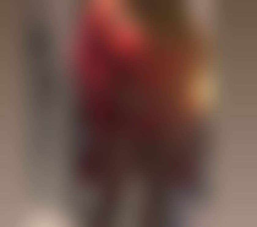 Escorts East London Blackwall - DLR Station - East London - Photos for Curvy ebony Now in E14