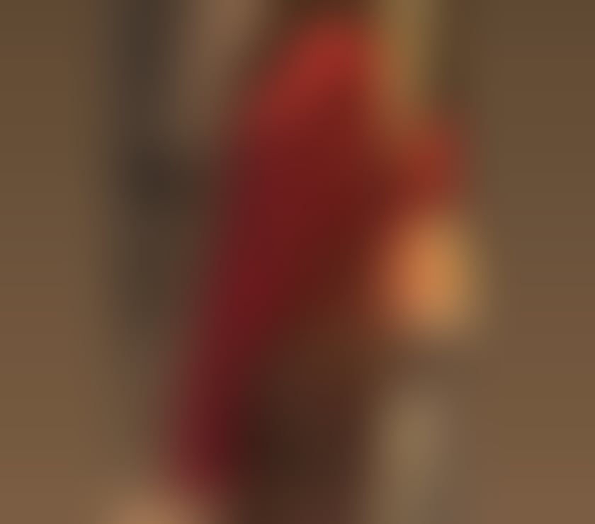 Escorts East London Blackwall - DLR Station - East London - Photos for Curvy ebony Now in E14