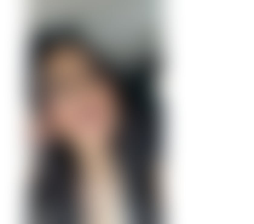 Escorts West Midlands Birmingham - Photos for Brazilian brunette with a big butt 🇧🇷