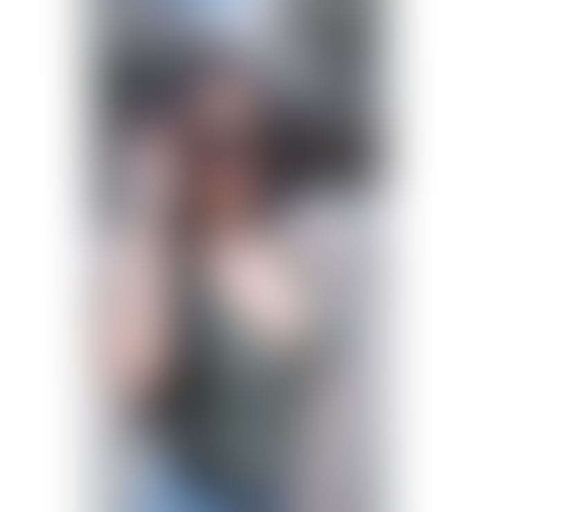 Escorts West Midlands Birmingham - Photos for Brazilian brunette with a big butt 🇧🇷