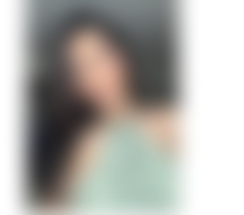 Escorts West Midlands Birmingham - Photos for Brazilian brunette with a big butt 🇧🇷