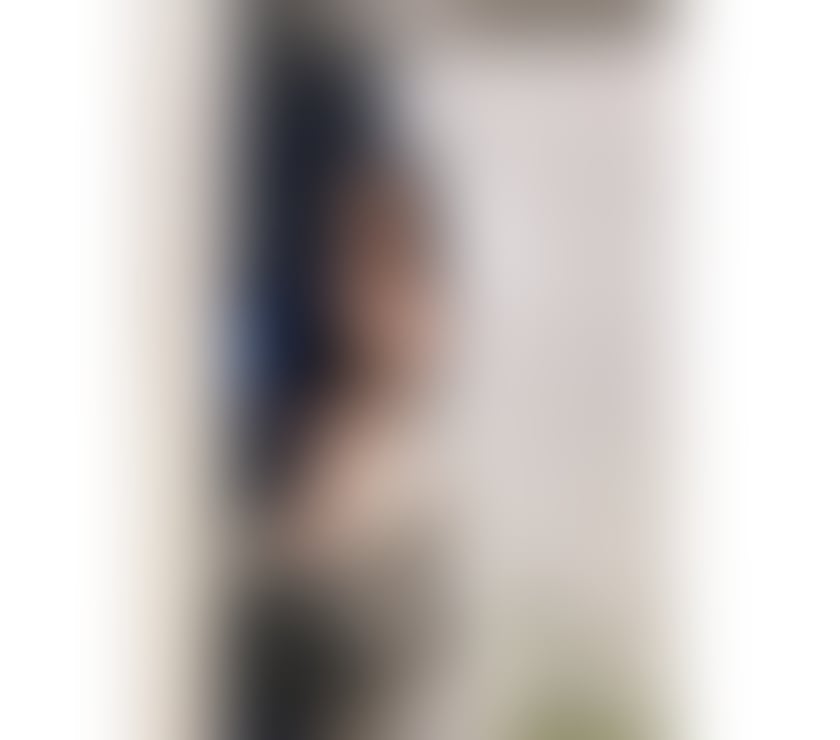 Brazilian brunette with a big butt 🇧🇷