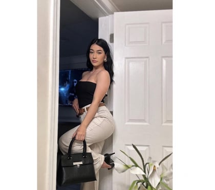 Escorts Birmingham City Centre Birmingham - Photos for Brazilian brunette with a big butt 🇧🇷