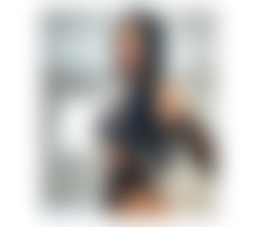 Trans Escorts Devon East Devon - Photos for Just Arrived First Time in Town LadyB Top And Bottom Service