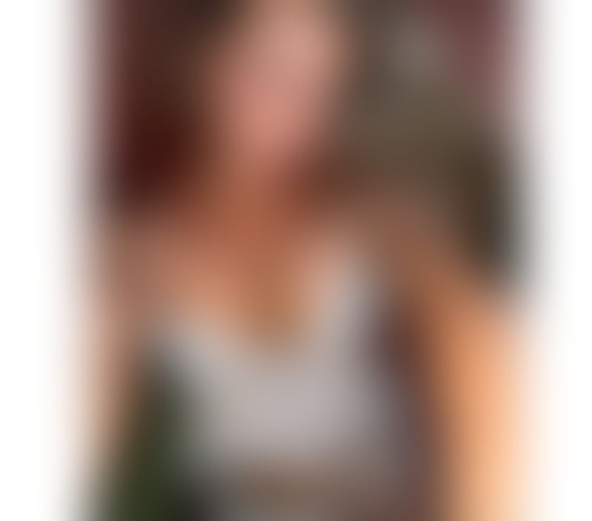 Escorts Greater Manchester Manchester - Photos for YOUNG BRAZILIAN - 100% REAL - NO RUSH🔥😈