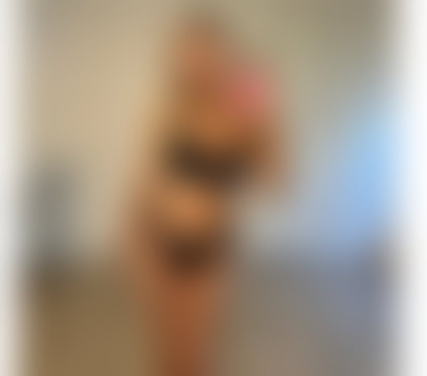 Escorts Greater Manchester Manchester - Photos for YOUNG BRAZILIAN - 100% REAL - NO RUSH🔥😈