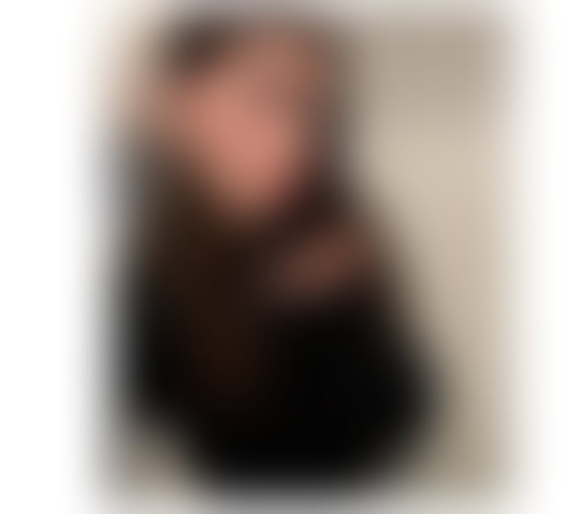 Escort Manchester City Centre Manchester - Photos for YOUNG BRAZILIAN - 100% REAL - NO RUSH🔥😈