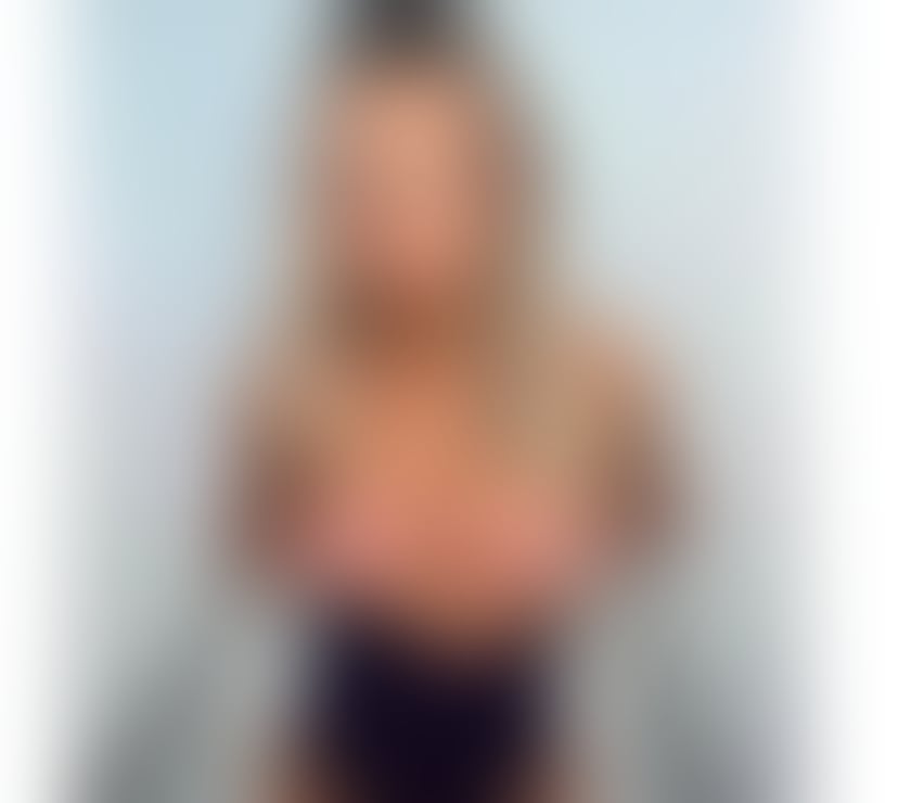 Escorts Greater Manchester Manchester - Photos for YOUNG BRAZILIAN - 100% REAL - NO RUSH🔥😈