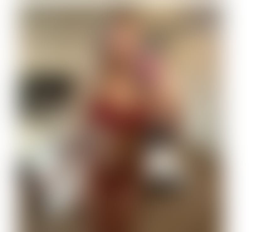 Escorts Greater Manchester Manchester - Photos for YOUNG BRAZILIAN - 100% REAL - NO RUSH🔥😈