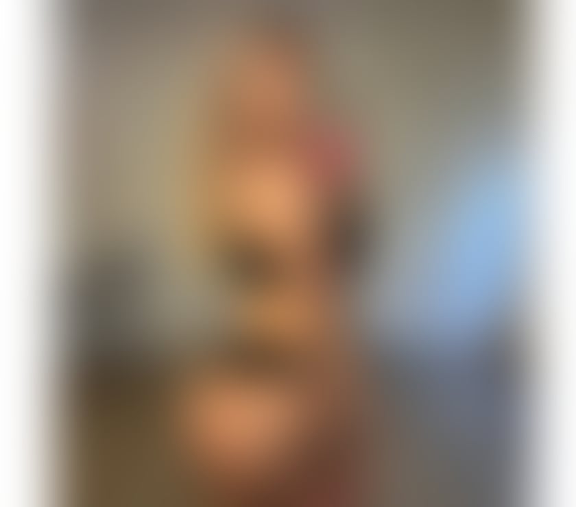 Escort Manchester City Centre Manchester - Photos for YOUNG BRAZILIAN - 100% REAL - NO RUSH🔥😈