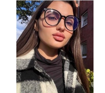 Escort Manchester City Centre Manchester - Photos for Sofia Brazilian GFE Experience