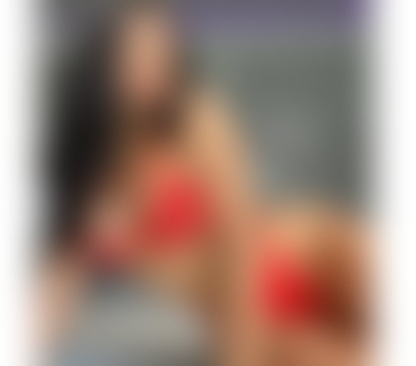 Escorts Kent Canterbury - Photos for THAI GIRL 🇹🇭 NO RUSH 💚 BEST SERVICE 💯