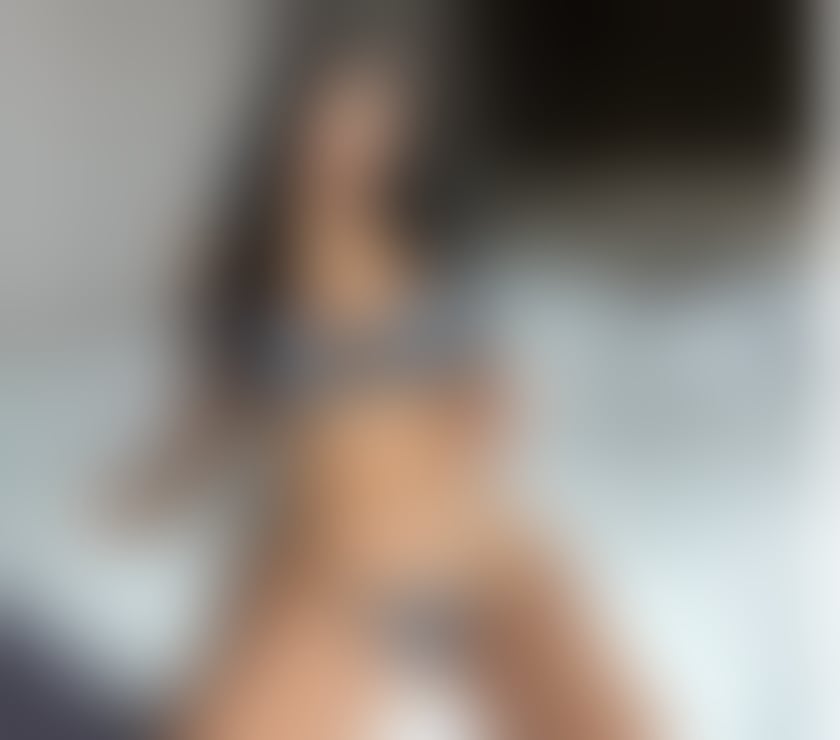 Escorts Kent Canterbury - Photos for THAI GIRL 🇹🇭 NO RUSH 💚 BEST SERVICE 💯