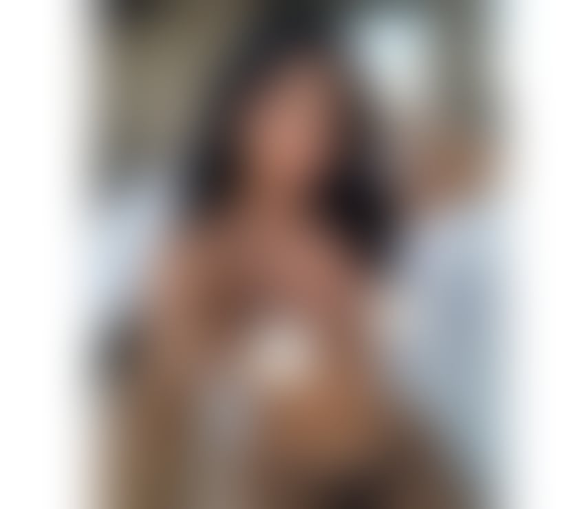 THAI GIRL 🇹🇭 NO RUSH 💚 BEST SERVICE 💯