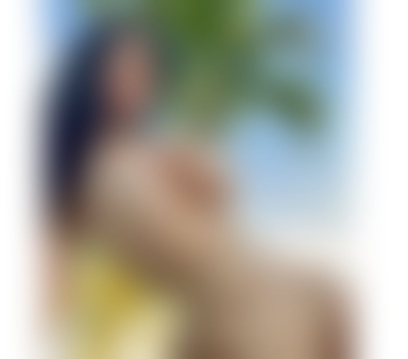 Escorts Kent Canterbury - Photos for THAI GIRL 🇹🇭 NO RUSH 💚 BEST SERVICE 💯