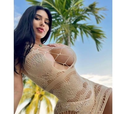 Escorts Canterbury City Centre Canterbury - Photos for THAI GIRL 🇹🇭 NO RUSH 💚 BEST SERVICE 💯