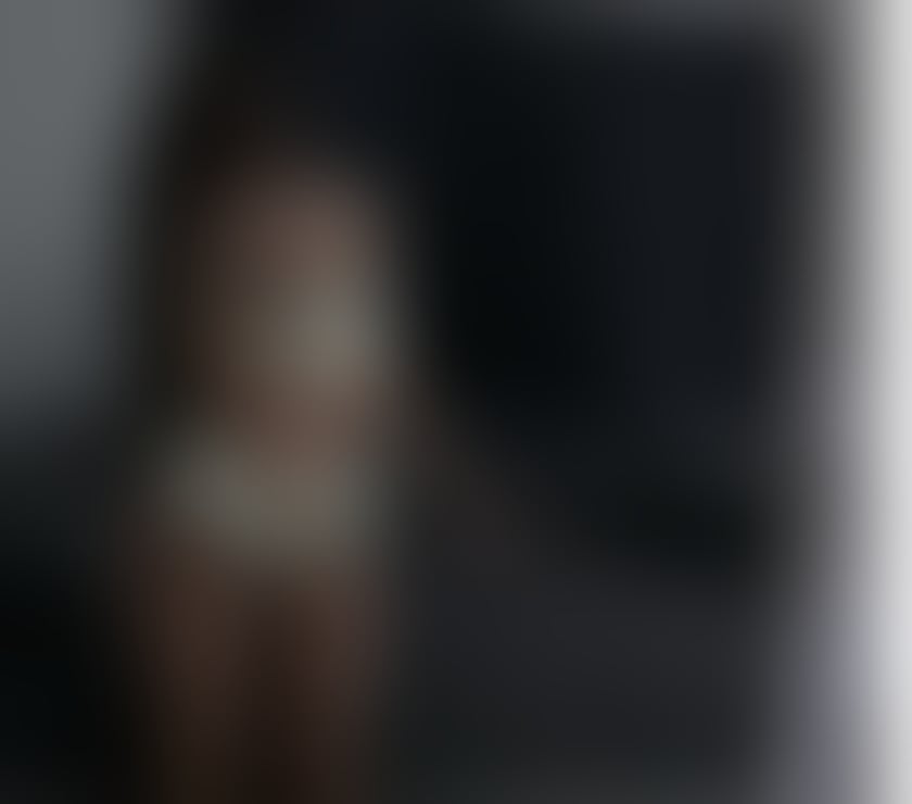 Escorts Kent Gravesham - Photos for 🌸 Charming, Playful & Hard to Forget🥰