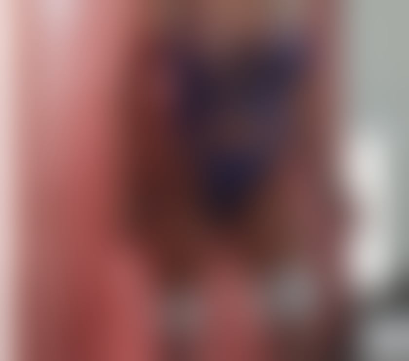 Escorts West Midlands Dudley - Photos for New girl! The best services❤️