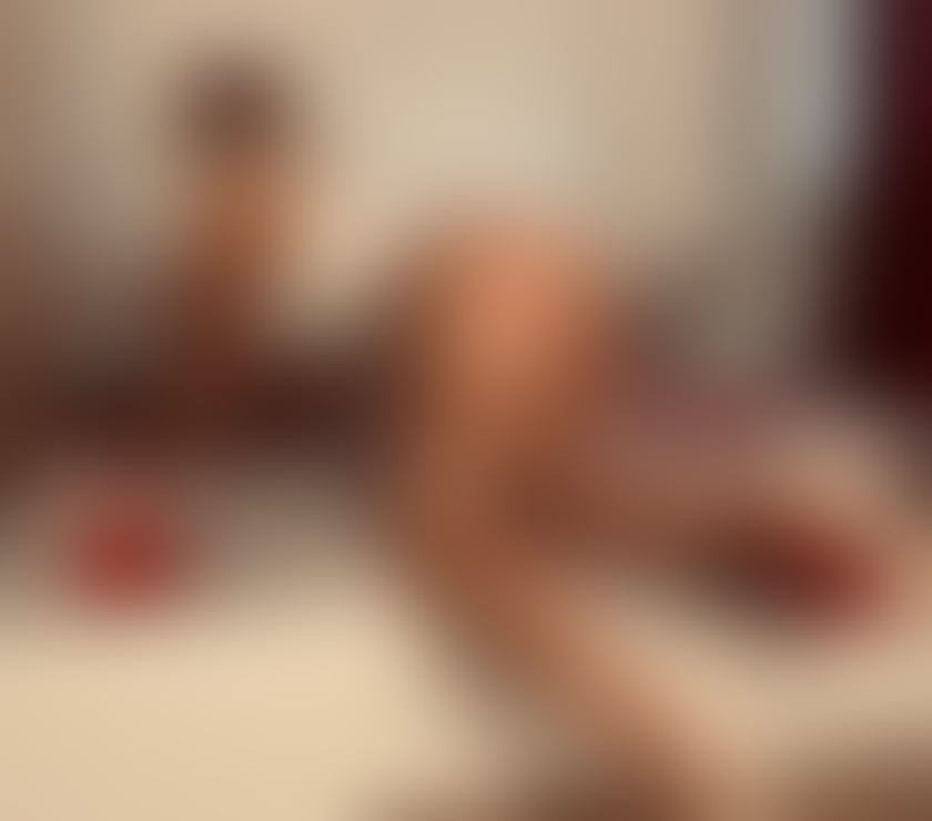 Escorts Dudley Town Centre Dudley - Photos for Sofia❤️New! The best girl😍 Party&massage more!❤️