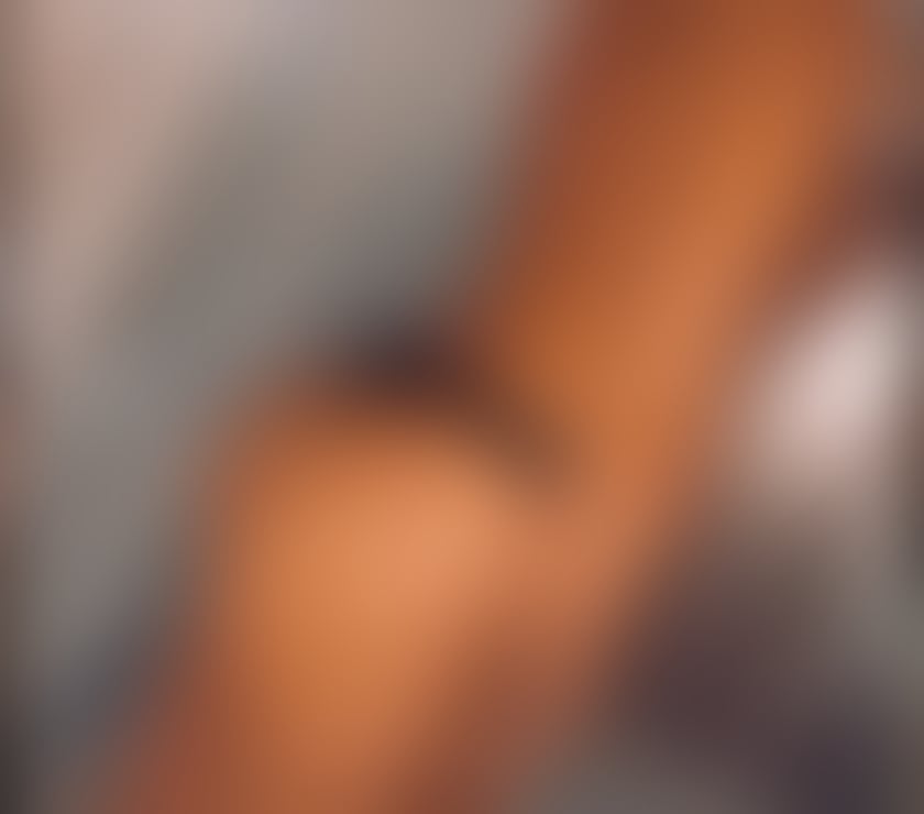 Escorts West Midlands Dudley - Photos for New girl! The best services❤️