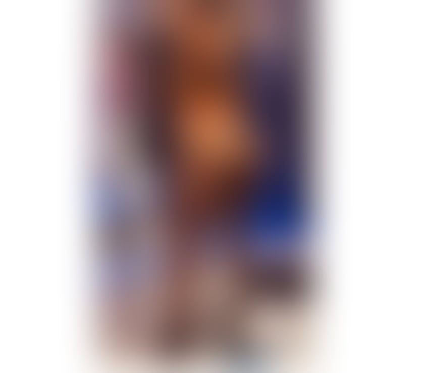 Escorts Dudley Town Centre Dudley - Photos for Sofia❤️New! The best girl😍 Party&massage more!❤️