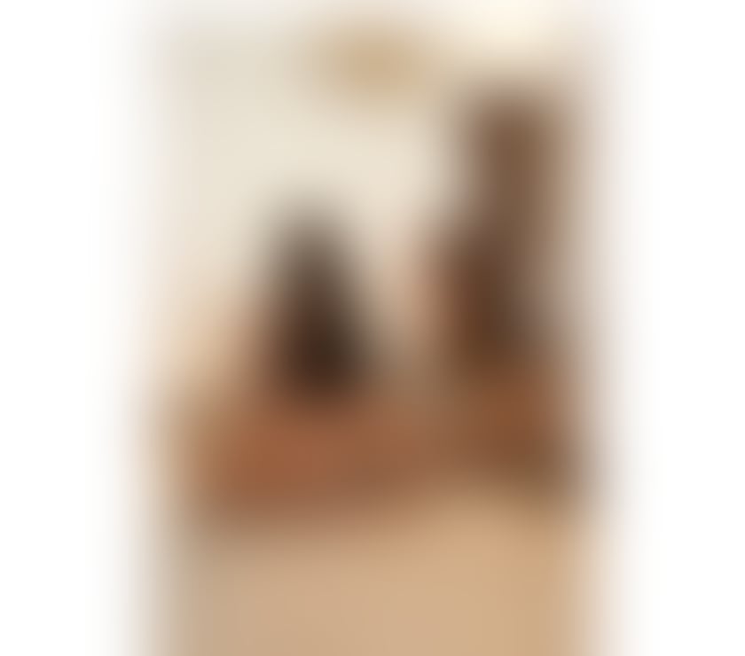 Trans Escorts West London Hounslow - Photos for TS BRAZILIAN BEAUTIFUL VERYHOT🔥🐦‍🔥