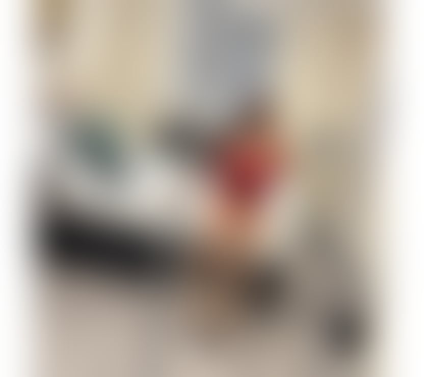 Trans Escorts West London Hounslow - Photos for TS BRAZILIAN BEAUTIFUL VERYHOT🔥🐦‍🔥