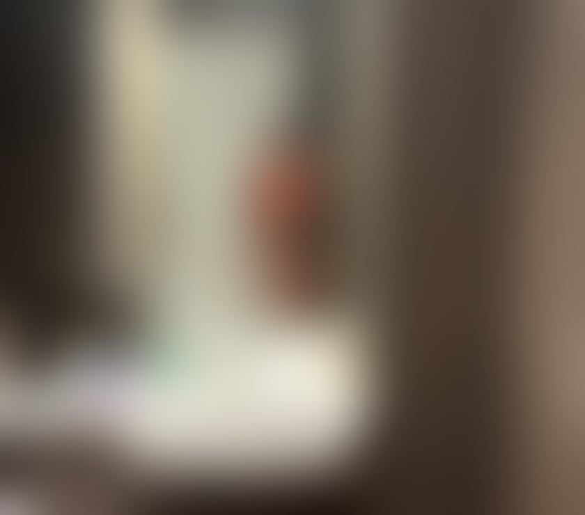 Trans Escorts West London Hounslow - Photos for TS BRAZILIAN BEAUTIFUL VERYHOT🔥🐦‍🔥