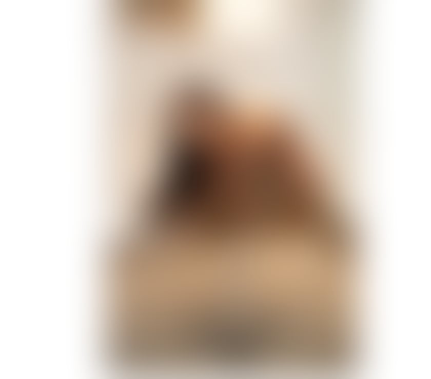 Trans Escorts West London Hounslow - Photos for TS BRAZILIAN BEAUTIFUL VERYHOT🔥🐦‍🔥